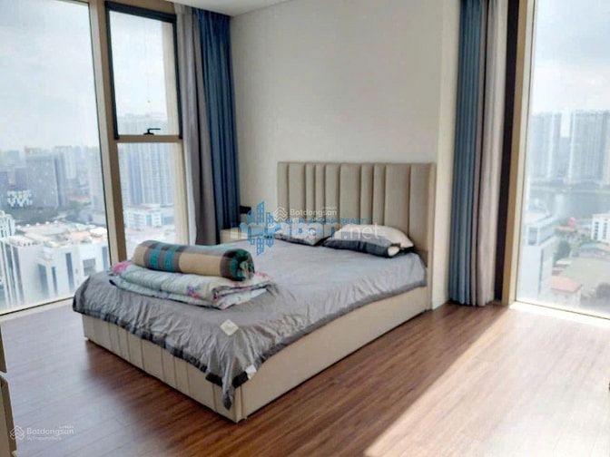  CẦN CHO CHO THUÊ CĂN HỘ CAO CẤP EPIC TOWER DUY TÂN (DỊCH VỌNG)