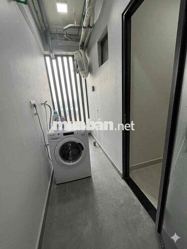 Chủ cần tiền ra căn hộ 2pn view hồ đá đẹp nhất HT Pearl.