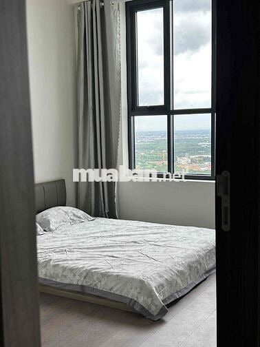 Chủ cần tiền ra căn hộ 2pn view hồ đá đẹp nhất HT Pearl.