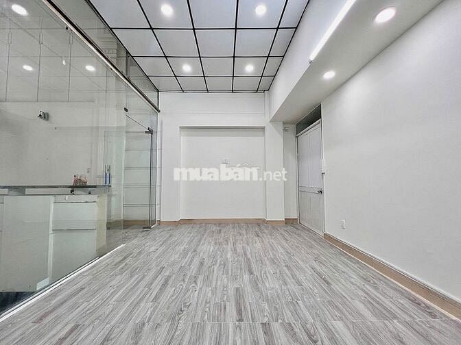 CHÍNH CHỦ CHO THUÊ MẶT BẰNG ĐẸP QUẬN 7 