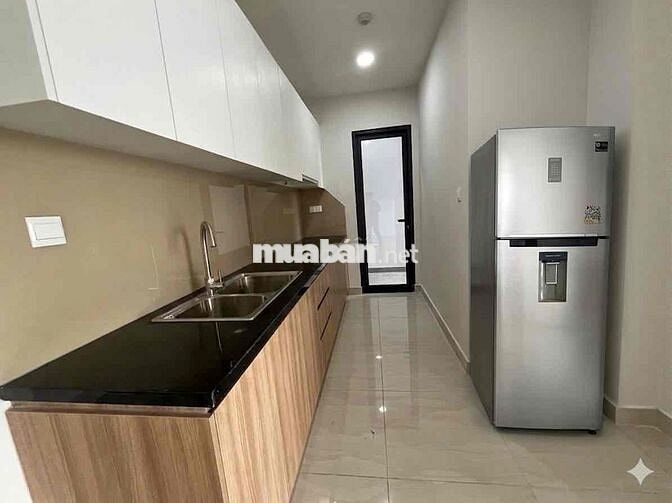 Chủ cần tiền ra căn hộ 2pn view hồ đá đẹp nhất HT Pearl.