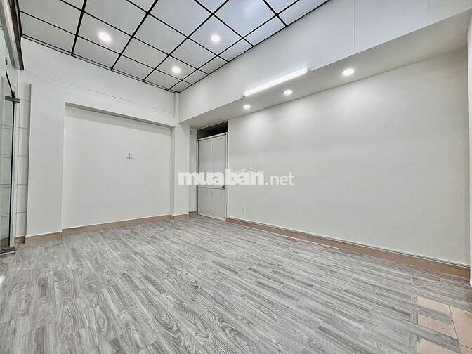 CHÍNH CHỦ CHO THUÊ MẶT BẰNG ĐẸP QUẬN 7 