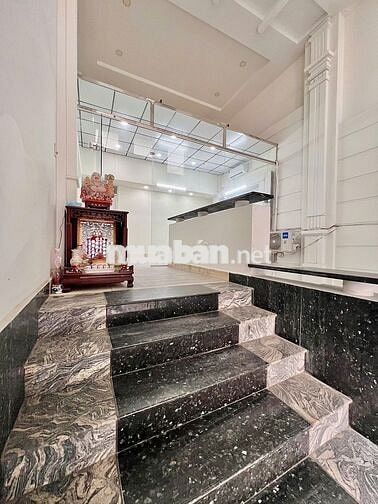CHÍNH CHỦ CHO THUÊ MẶT BẰNG ĐẸP QUẬN 7 