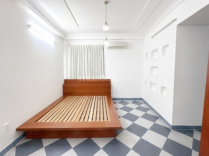 🏠 CHO THUÊ PHÒNG NỮ – PHÚ NHUẬN