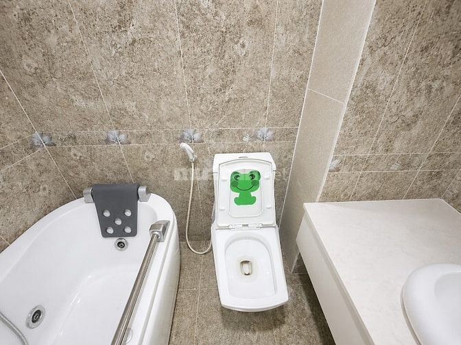 🏠 CHO THUÊ PHÒNG NỮ – PHÚ NHUẬN