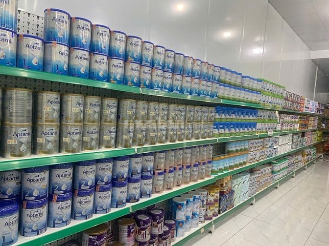 💥 CẦN 5 CHỊ EM LÀM VIỆC DỊP HÈ VÀ LÂU DÀI 