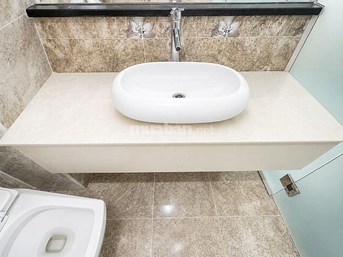 🏠 CHO THUÊ PHÒNG NỮ – PHÚ NHUẬN