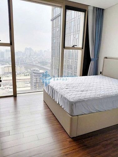  CẦN CHO CHO THUÊ CĂN HỘ CAO CẤP EPIC TOWER DUY TÂN (DỊCH VỌNG)