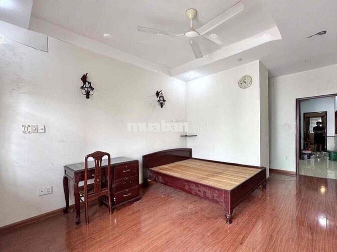 phòng mới  Trần Văn Quang P10 Tân Binhd