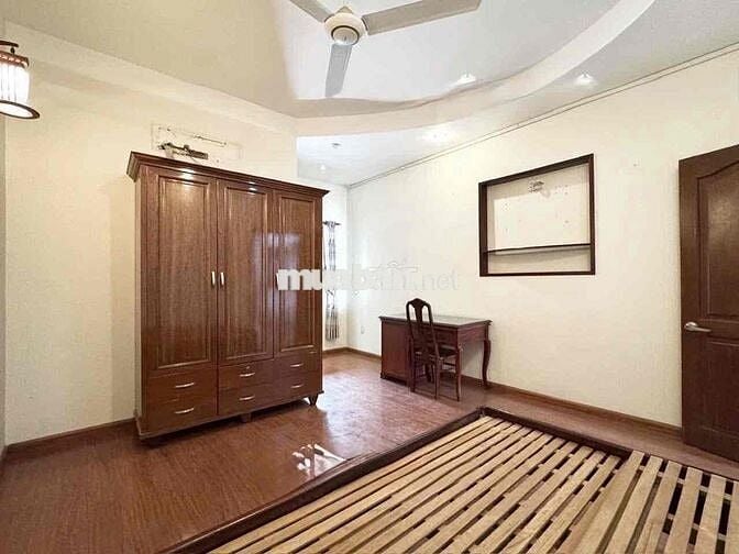 phòng mới  Trần Văn Quang P10 Tân Binhd