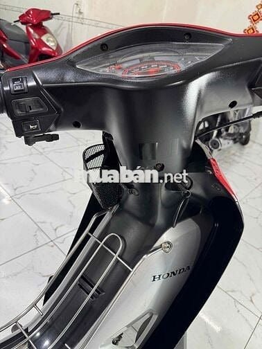 ✅WAVE RS 100 2007 Đẹp Zin Sạch Sẽ👍