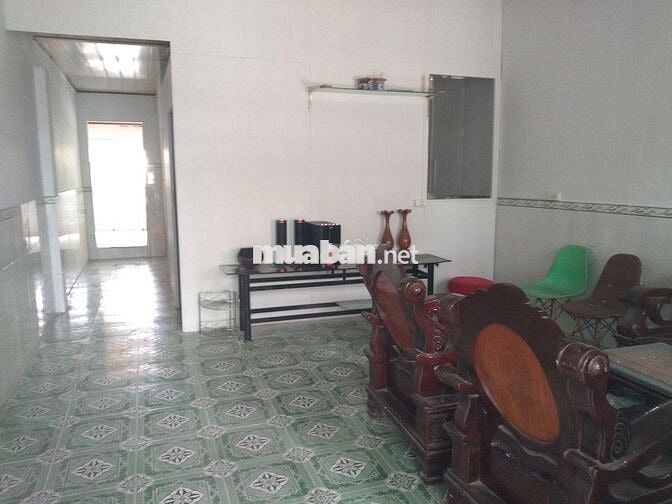 CHO THUÊ NHÀ ĐƯỜNG PHÚ LỢI /THỦ DẦU MỘT/ BÌNH DƯƠNG