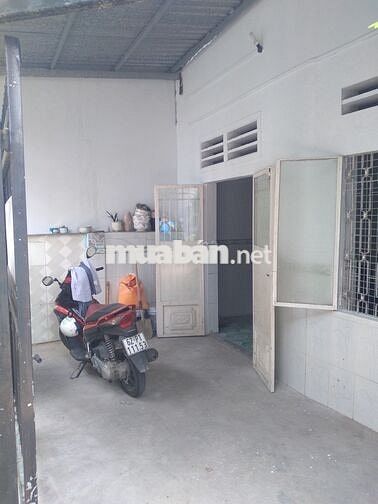 CHO THUÊ NHÀ ĐƯỜNG PHÚ LỢI /THỦ DẦU MỘT/ BÌNH DƯƠNG