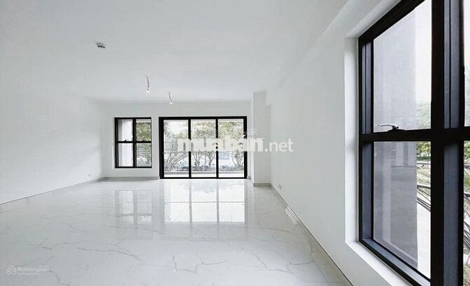 CHO THUÊ SKY VILLA 4PN 218M2 - CHỈ 30TR/TH VỪA Ở VỪA LÀM VĂN PHÒNG