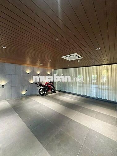 CHO THUÊ SKY VILLA 4PN 218M2 - CHỈ 30TR/TH VỪA Ở VỪA LÀM VĂN PHÒNG