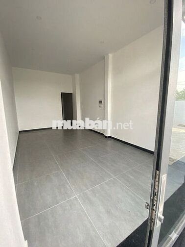 🏢✨ CHO THUÊ MẶT BẰNG | KHU MỸ AN ✨