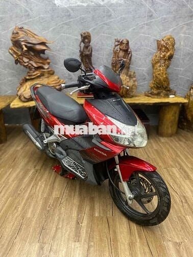 Honda Airblade chính chủ bstp áo keo nguyên con
