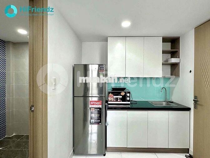 💥KHAI TRƯƠNG PHÒNG DUPLEX FULL NỘI THẤT, RỘNG RÃI SẠCH SẼ GẦN NGAY HUB