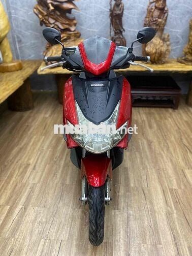 Honda Airblade chính chủ bstp áo keo nguyên con