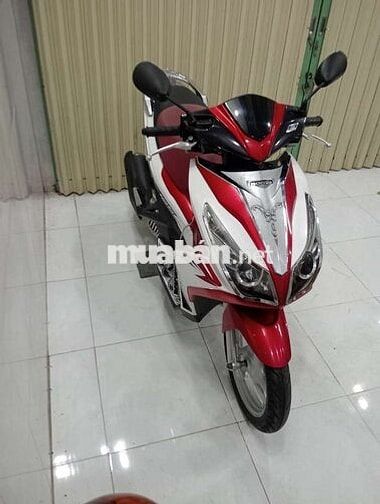 chính chủ bán xe AB 2014 Rin nguyên bản biển số tp