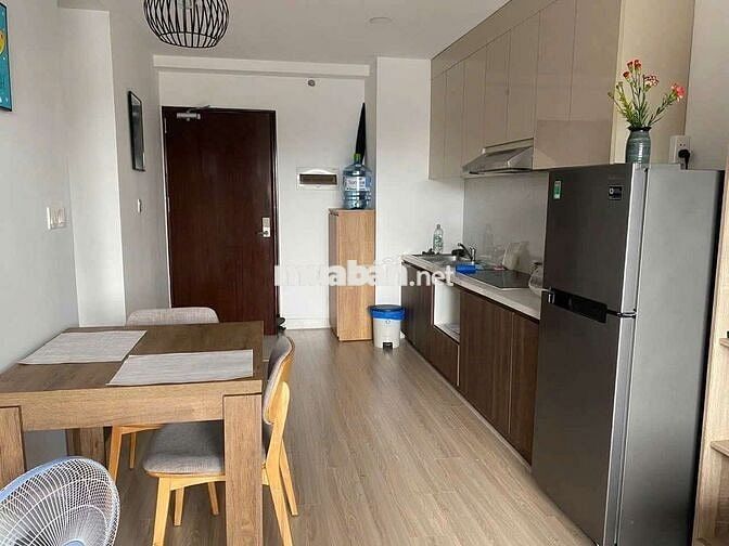 Bán Chung Cư Oceanview Ngô Quyền