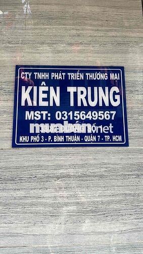 NHÂN VIÊN ĐÓNG GÓI, KCS