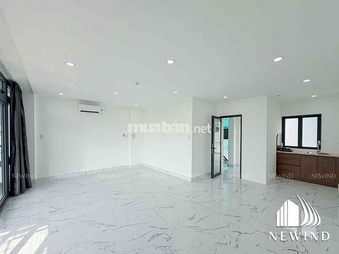 MBKD VĂN PHÒNG, SPA, NAIL, LỚP DẠY HỌC,… XE HƠI TRÁNH NHAU SÁT LOTTE