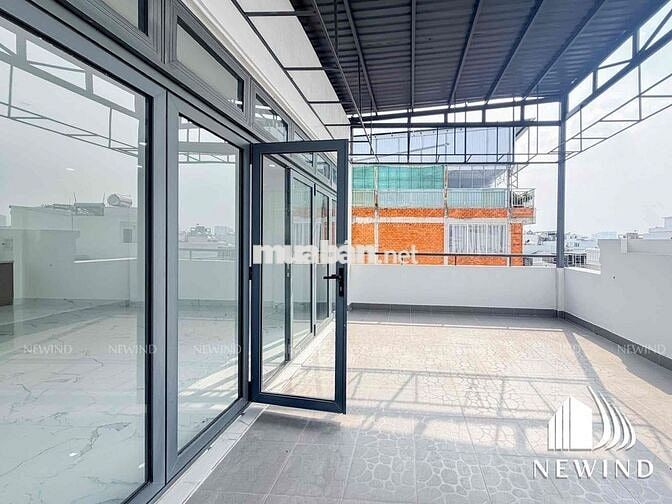 MBKD VĂN PHÒNG, SPA, NAIL, LỚP DẠY HỌC,… XE HƠI TRÁNH NHAU SÁT LOTTE