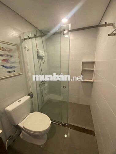 Bán Chung Cư Oceanview Ngô Quyền
