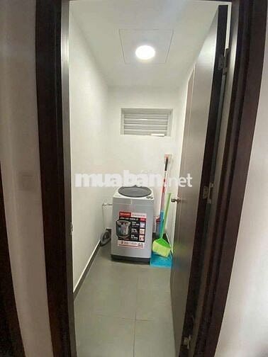 Bán Chung Cư Oceanview Ngô Quyền