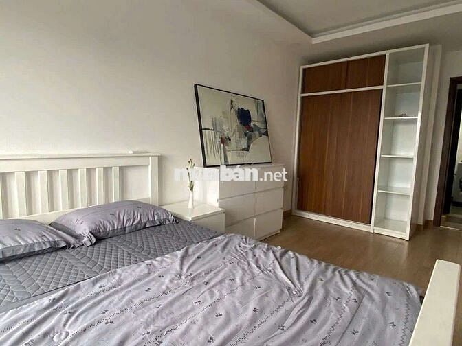 Bán Chung Cư Oceanview Ngô Quyền