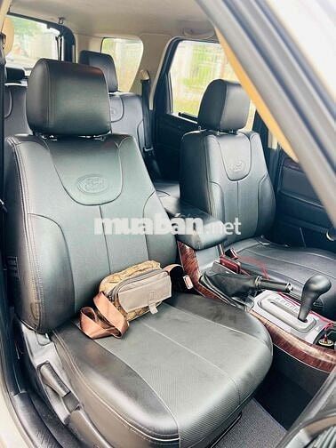 Ford Escape XLT 2 Cầu - Zin Nòi Lắm Luôn