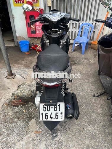 ab 2011 cho a/e đi cày siêu bền !