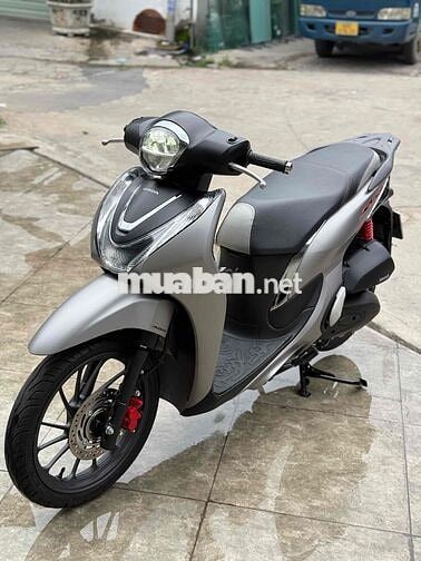 Honda Shmode 2025 ABS Bản Đặc Biệt ( Siêu mới )