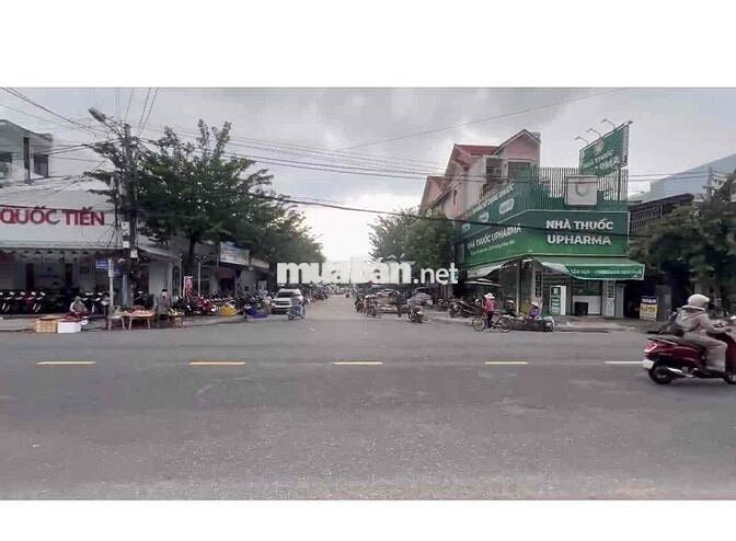 CẦN CHO THUÊ MẶT BẰNG KINH DOANH NHÀ NGUYÊN CĂN