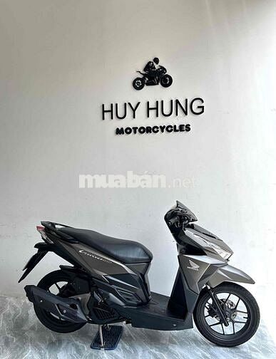 vario 2018 vàng cát