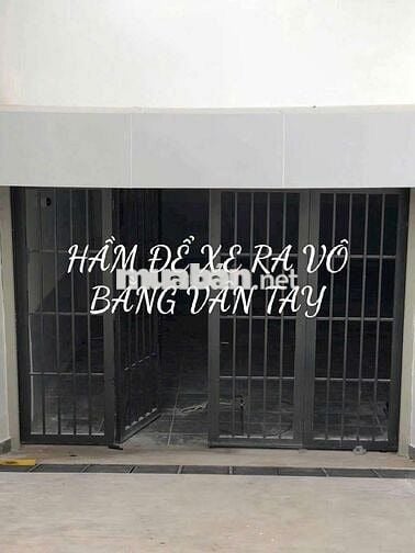 PHÒNG TRỌ TẦNG TRỆT CÓ GÁC- CHỖ ĐẬU XE- GIỜ TỰ DO
