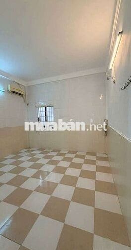 CHO THUÊ CHUNG CƯ 70M 2PN LÊ QUANG ĐỊNH p14 BT