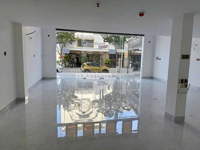 Bán shophouse XH1 Phước Long, P. Nam Nha Trang, Khánh Hoà.
