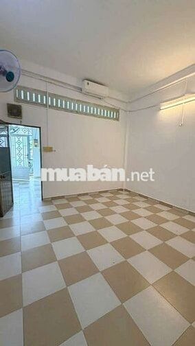 CHO THUÊ CHUNG CƯ 70M 2PN LÊ QUANG ĐỊNH p14 BT