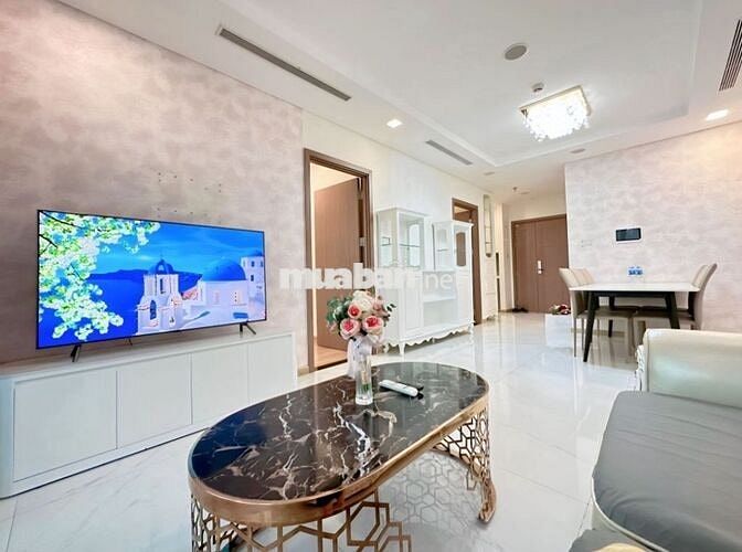 CĂN HOÀNG HÔN VIEW QUẬN 1 & SÔNG SÀI GÒN – CHỈ TỪ 1.X TR/ĐÊM!