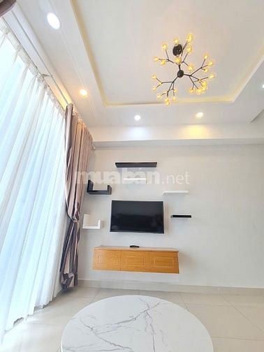 CHUNG CƯ 3PN BOTANICA PREMIER - HỒNG HÀ - SÂN BAY