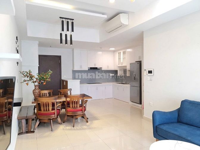 CHUNG CƯ 3PN BOTANICA PREMIER - HỒNG HÀ - SÂN BAY