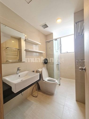 CHUNG CƯ 3PN BOTANICA PREMIER - HỒNG HÀ - SÂN BAY