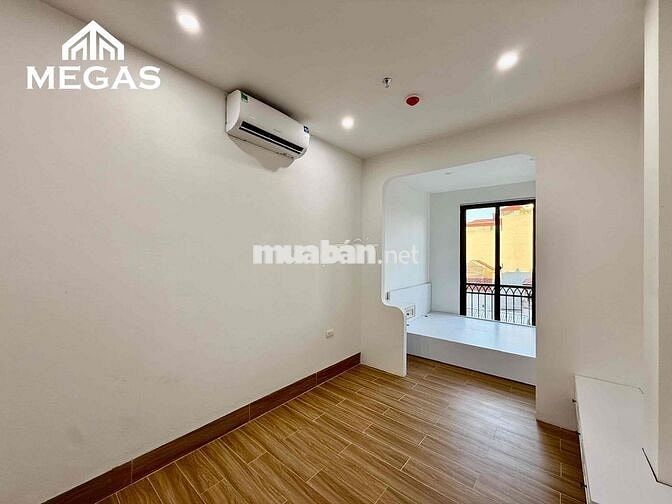 HOT!! ĐIỆN NƯỚC GIÁ DÂN GẦN VÀNH ĐAI 2, Đẹp mới ngay võ chí công TH