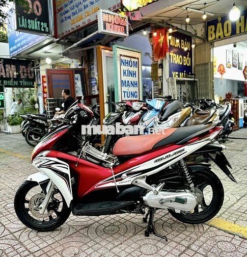 ❤️Honda Air Blade 110 2013, BSTP 9Chủ, GÓP
