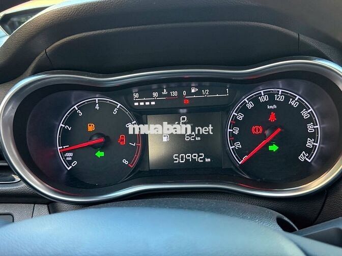 𝐕𝐈𝐍𝐅𝐀𝐒𝐓 𝐅𝐀𝐃𝐈𝐋 𝐁𝐀𝐒𝐄 𝟐𝟎𝟐𝟏 𝐌𝐀̀𝐔 𝐗𝐀́𝐌 - 50000KM