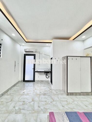 CHÍNH CHỦ CHO THUÊ PHÒNG MEGA HIỆP PHÚ GIÁP GV 2TR9