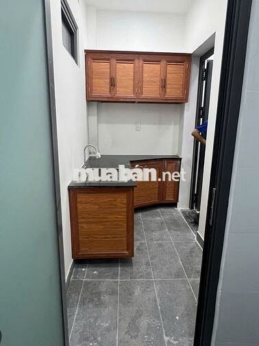 CHO THUÊ CHDV MỚI XÂY P.HIỆP BÌNH CHÁNH THỦ ĐỨC