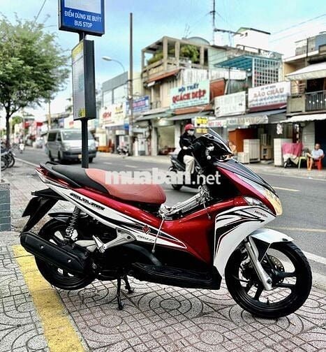 ❤️Honda Air Blade 110 2013, BSTP 9Chủ, GÓP